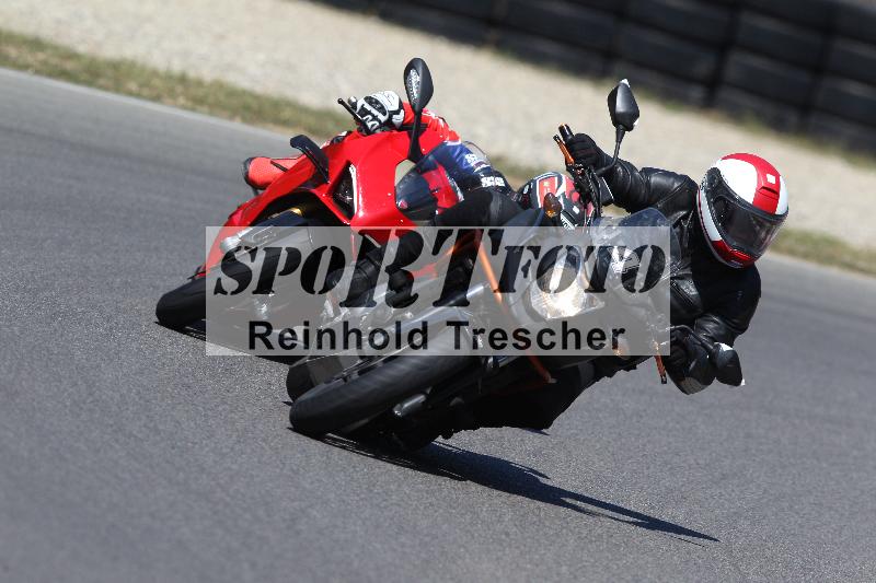 Archiv-2022/50 09.08.2022 MSS und TÖFF Track Day ADR/Gruppe rot/4